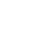 网站地图