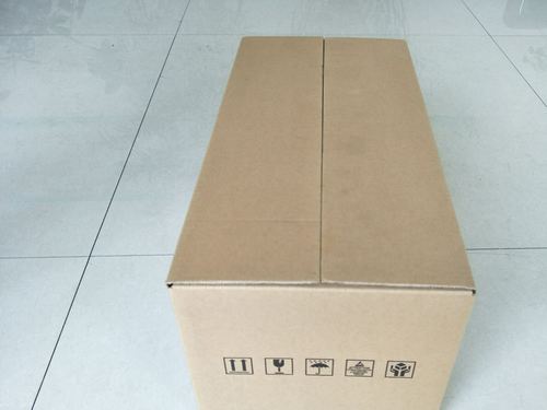 打破包装固定思维创新包装业发展新方向